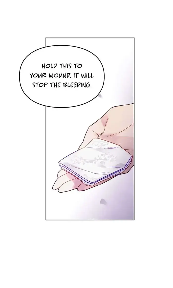 Villains Are Destined to Die Chapter 16 image 12_optimized